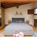 Santa Reparata Loft